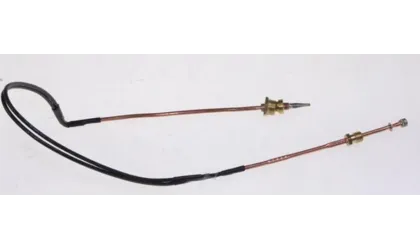 THERMOCOUPLE CUISINIERE BOSCH 00350870