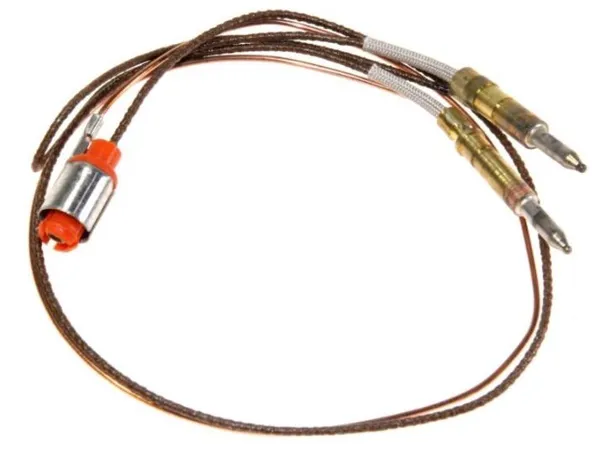 THERMOCOUPLE CUISINIERE BOSCH 00427332