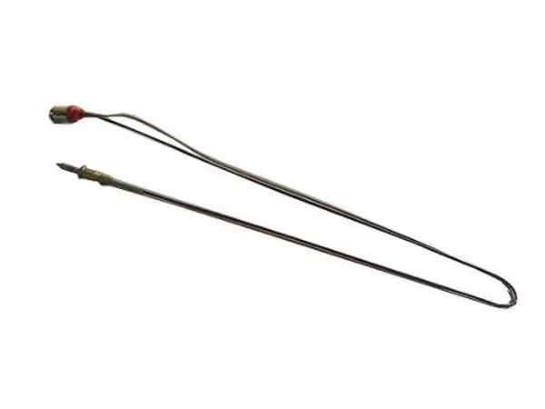 THERMOCOUPLE CUISINIERE GORENJE 609242