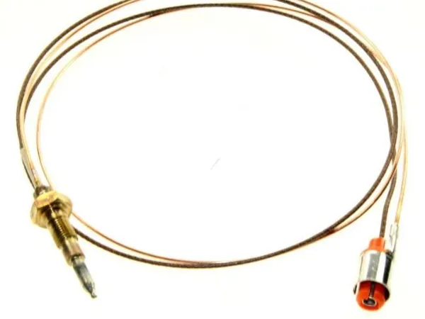 THERMOCOUPLE  CUISINIERE SMEG 948650127