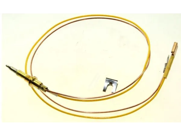 THERMOCOUPLE SMEG 948650104