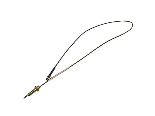 THERMOCOUPLE TAQUE ARISTON 052986