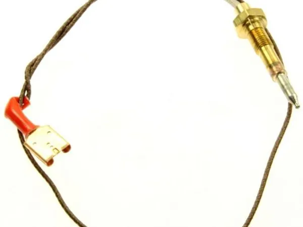 THERMOCOUPLE TAQUE ARISTON C00053178