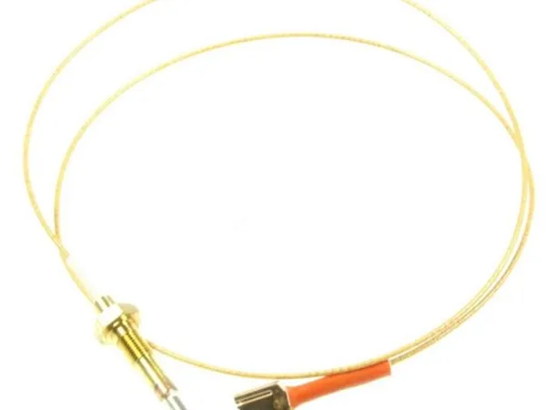 THERMOCOUPLE TRIPLE FLAMME  CUIS. SMEG 948650090