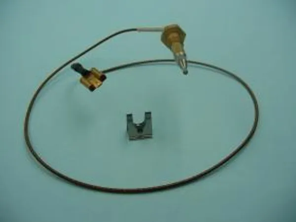 THERMOCOUPLE TRIPLE FLAMME CUIS. SMEG 948650101