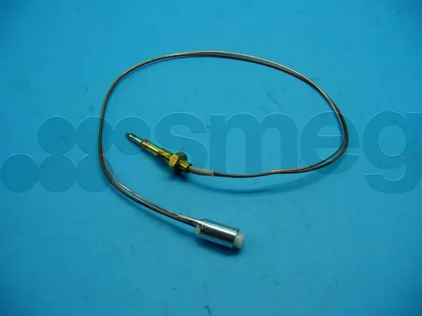 THERMOCOUPLE TRIPLE FLAMME CUIS. SMEG 948650126