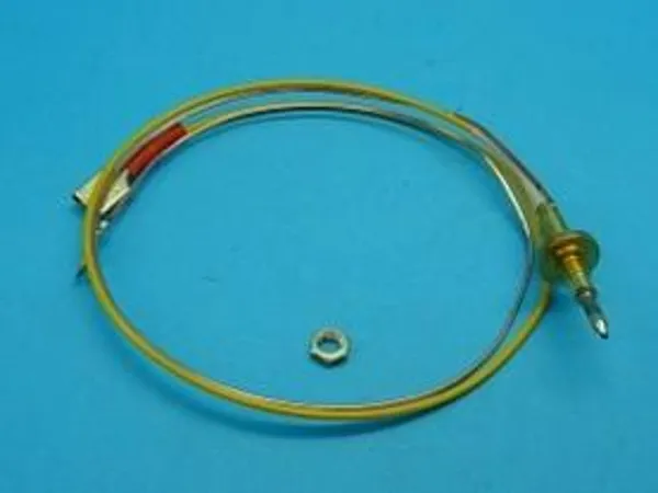 THERMOCOUPLE (ULTRA RAPIDE) CUISINIERE SMEG 948650109